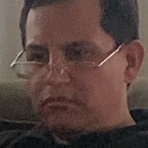 Meet your Posher, Victor